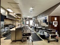 210 N. 1st St., Wisconsin Rapids, WI 54494