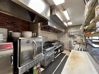 210 N. 1st St., Wisconsin Rapids, WI 54494