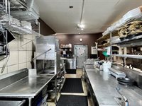 210 N. 1st St., Wisconsin Rapids, WI 54494