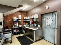 210 N. 1st St., Wisconsin Rapids, WI 54494