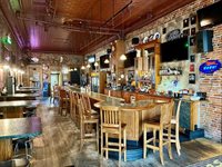 210 N. 1st St., Wisconsin Rapids, WI 54494