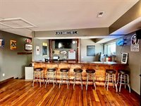 210 N. 1st St., Wisconsin Rapids, WI 54494