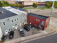 210 N. 1st St., Wisconsin Rapids, WI 54494