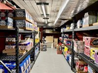 210 N. 1st St., Wisconsin Rapids, WI 54494