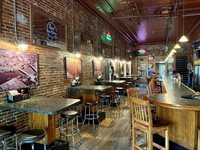 210 N. 1st St., Wisconsin Rapids, WI 54494
