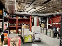 210 N. 1st St., Wisconsin Rapids, WI 54494