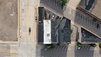 210 N. 1st St., Wisconsin Rapids, WI 54494