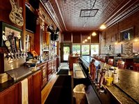 210 N. 1st St., Wisconsin Rapids, WI 54494