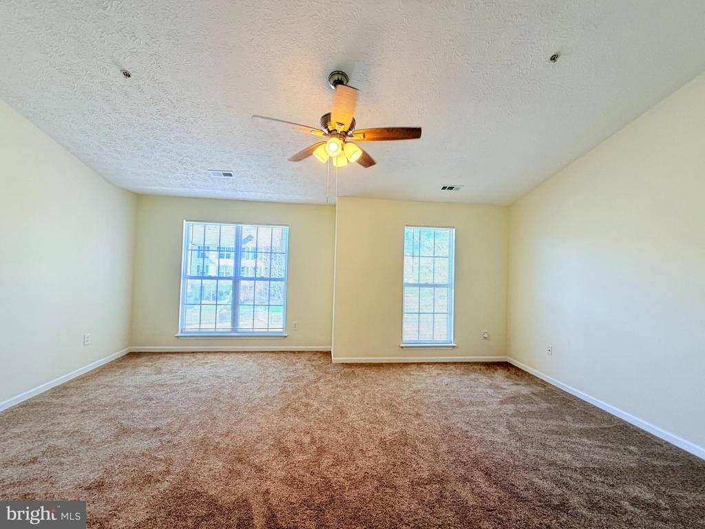 1802 Chatfield, Severn, MD 21144