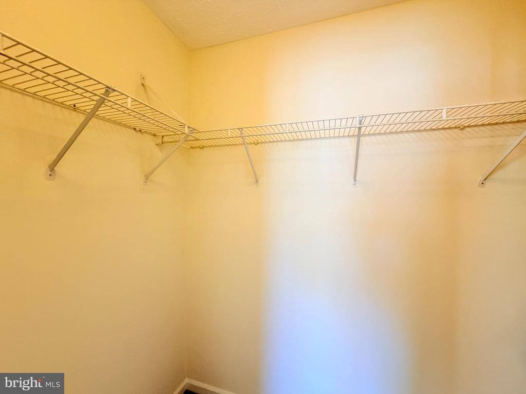 1802 Chatfield, Severn, MD 21144