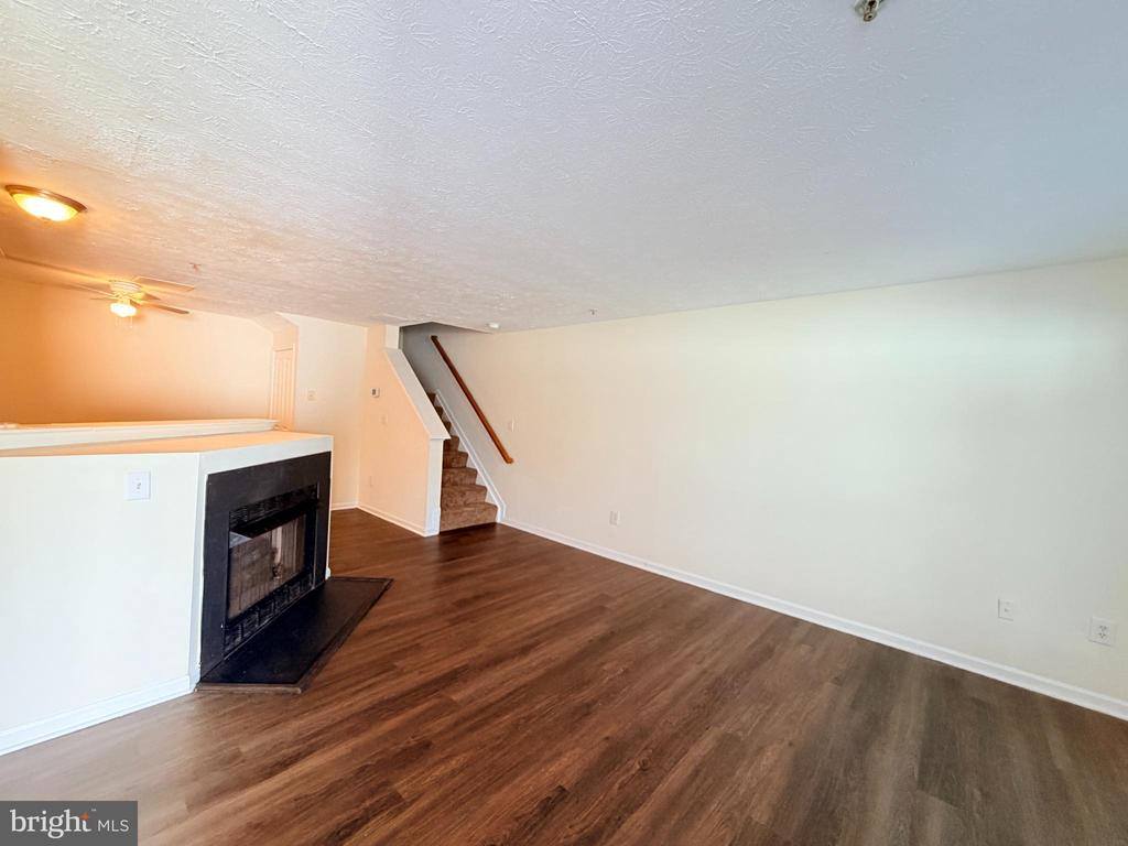 1802 Chatfield, Severn, MD 21144