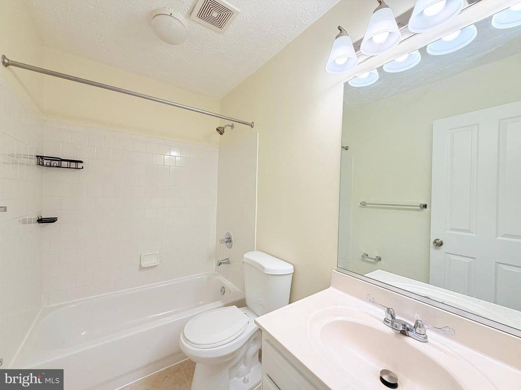 1802 Chatfield, Severn, MD 21144