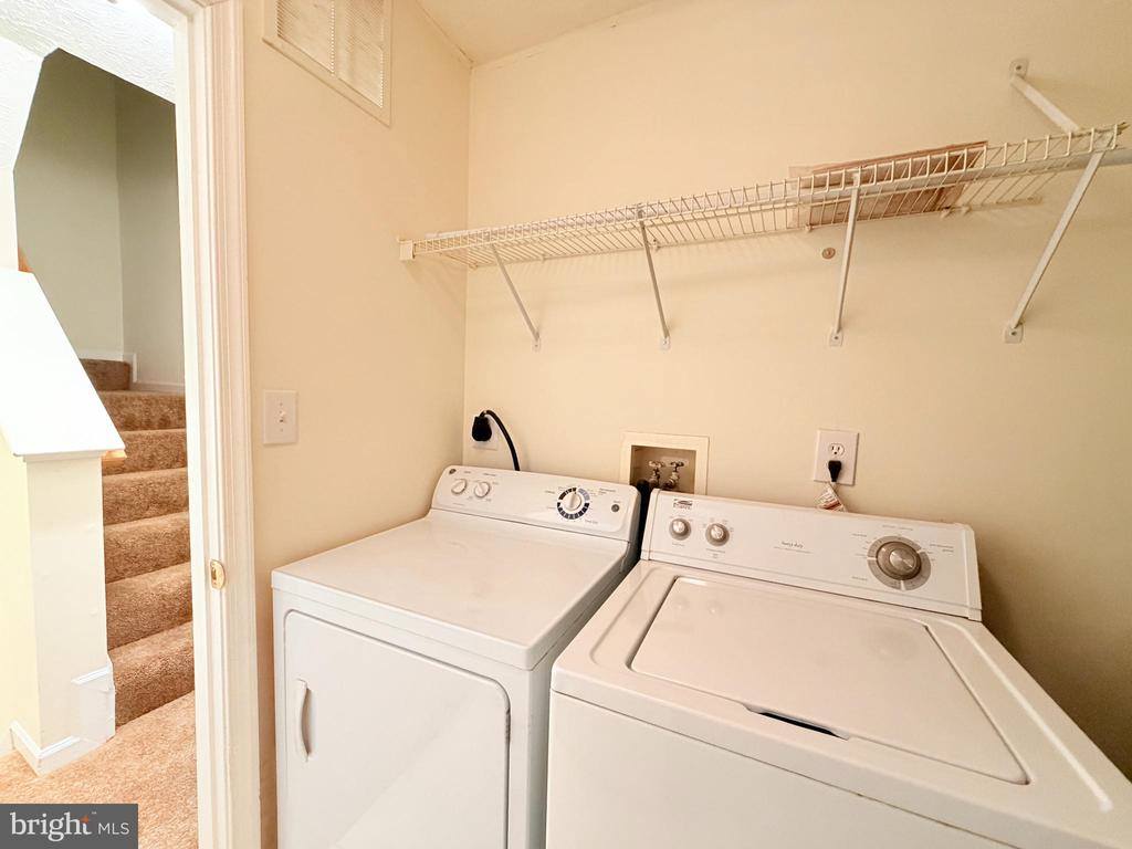 1802 Chatfield, Severn, MD 21144