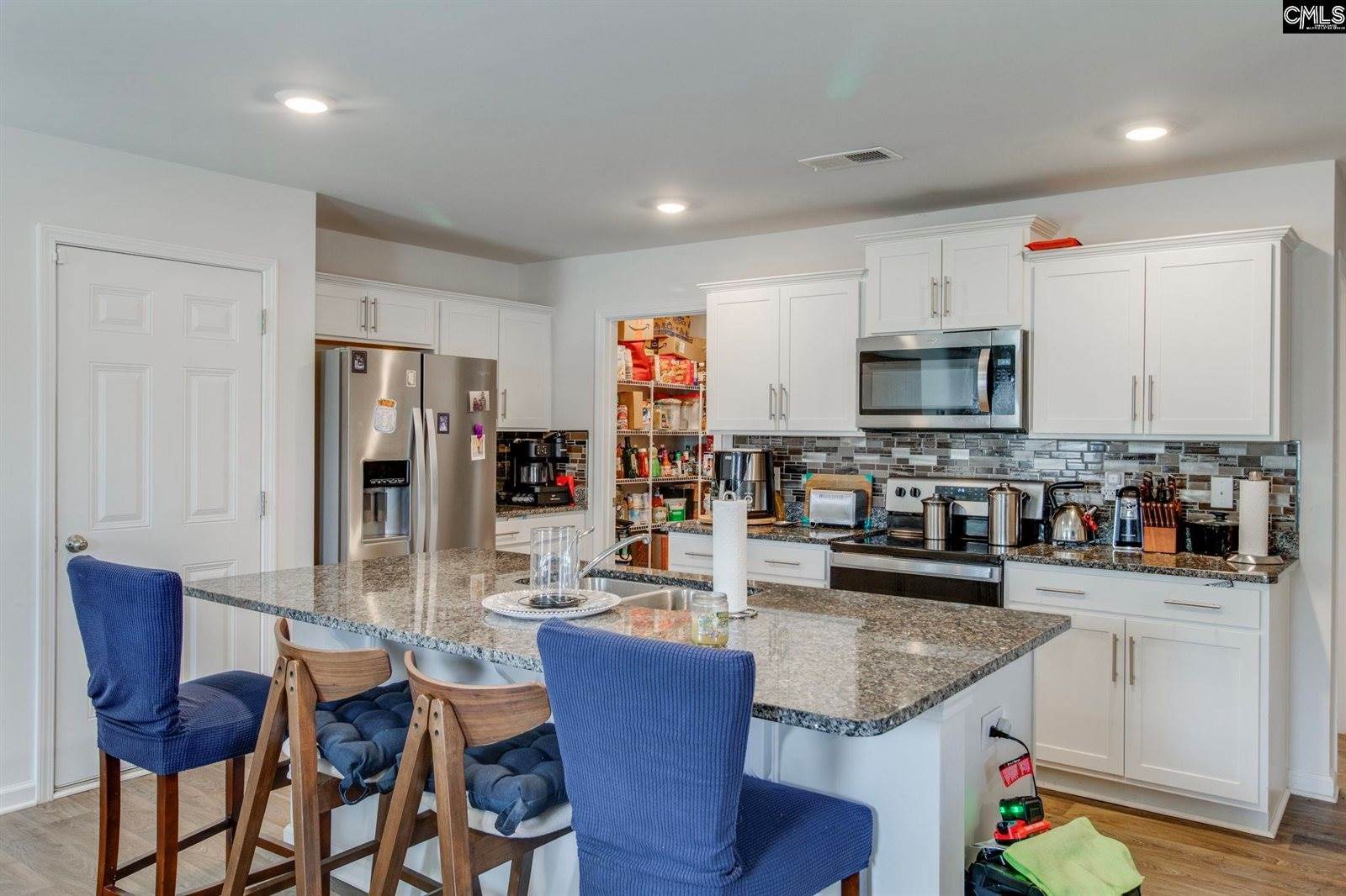 146 Dunham, Columbia, SC 29209