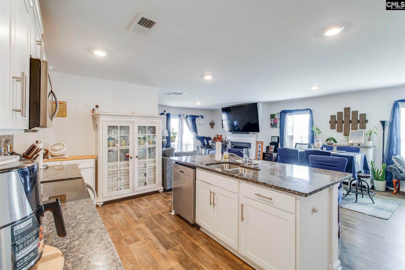 146 Dunham, Columbia, SC 29209