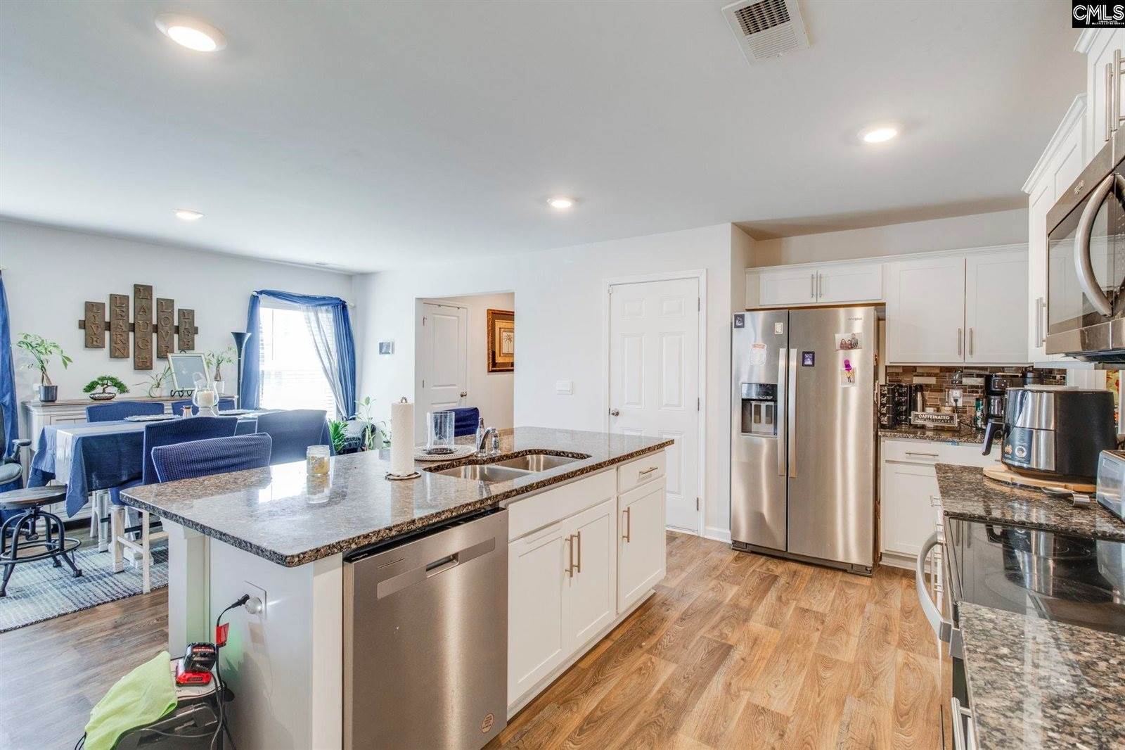 146 Dunham, Columbia, SC 29209