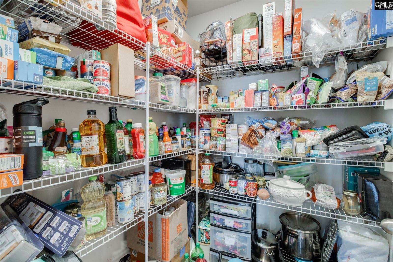 146 Dunham, Columbia, SC 29209