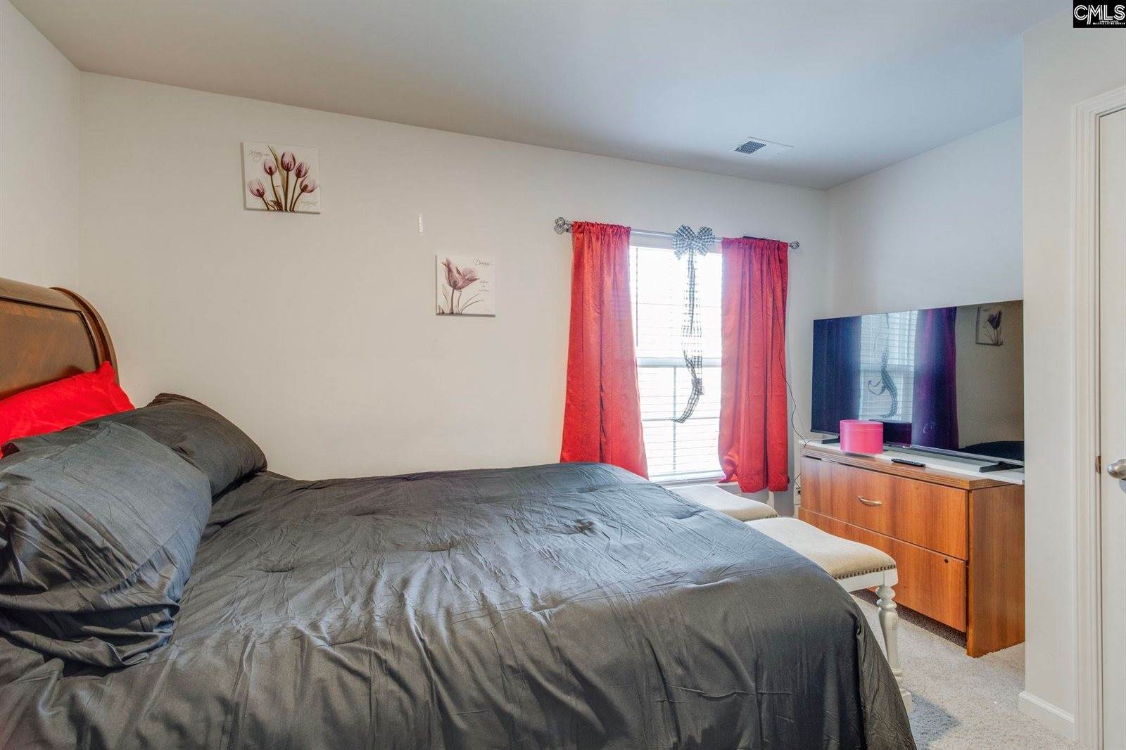 146 Dunham, Columbia, SC 29209