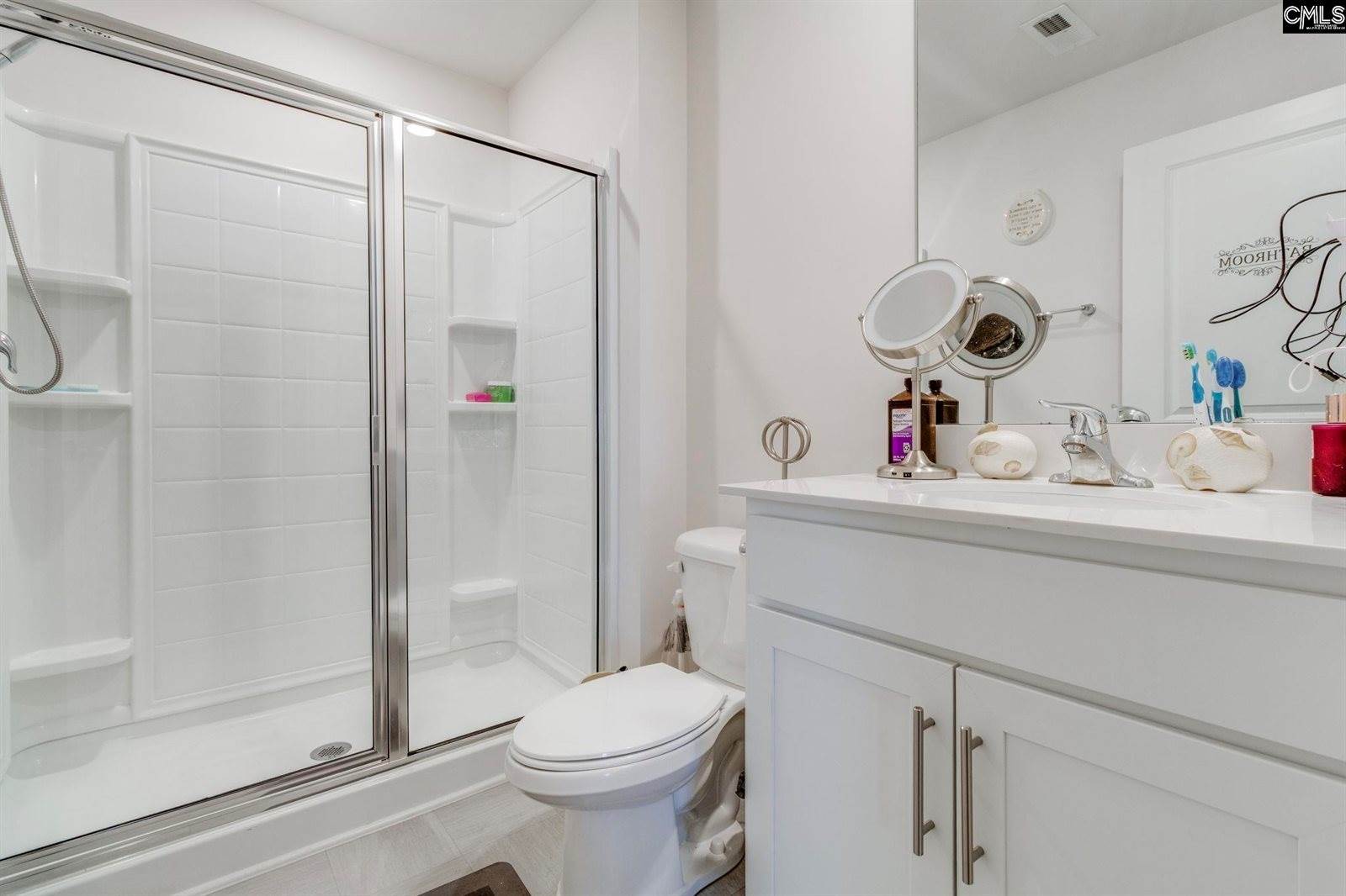 146 Dunham, Columbia, SC 29209