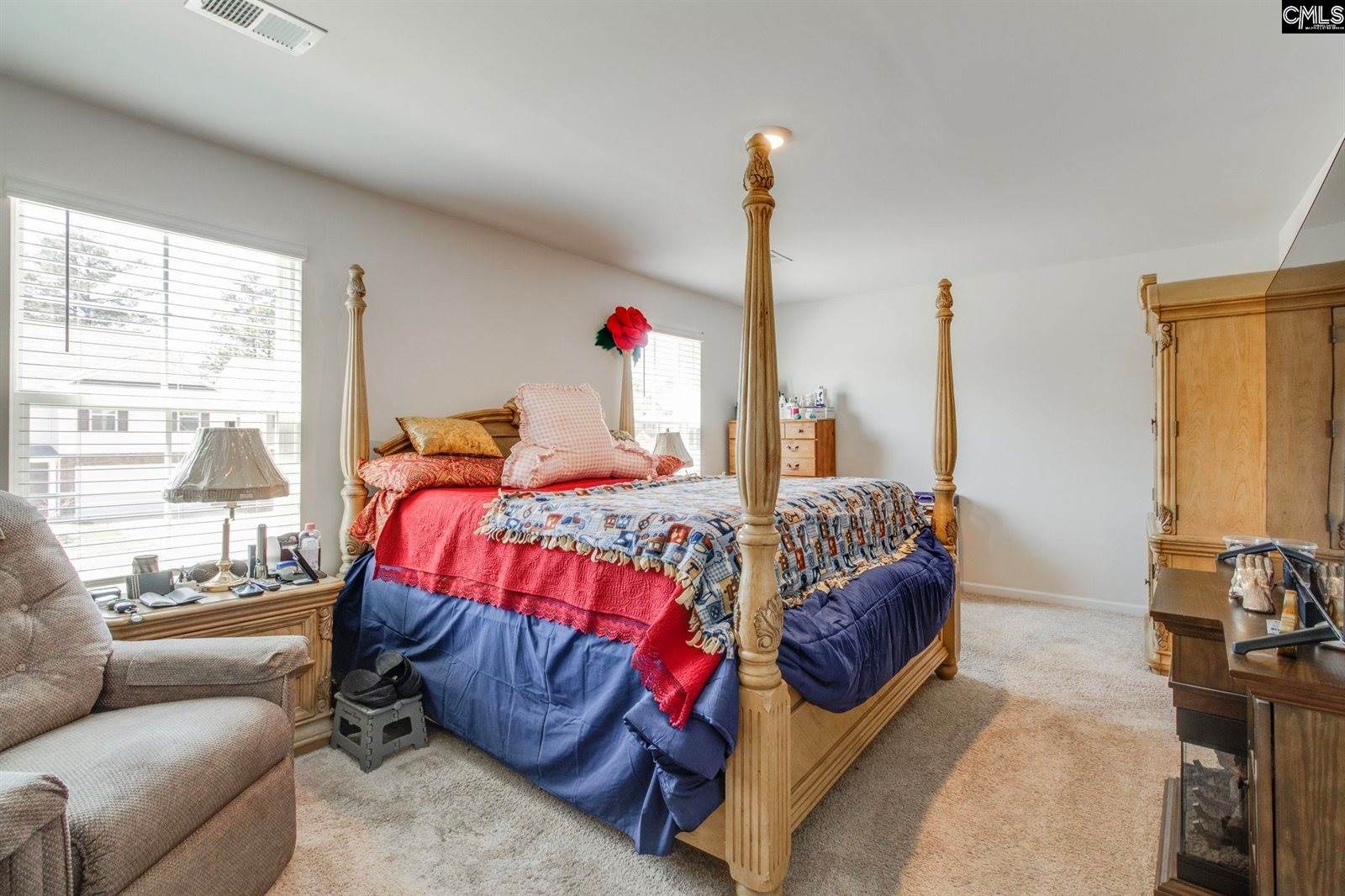 146 Dunham, Columbia, SC 29209