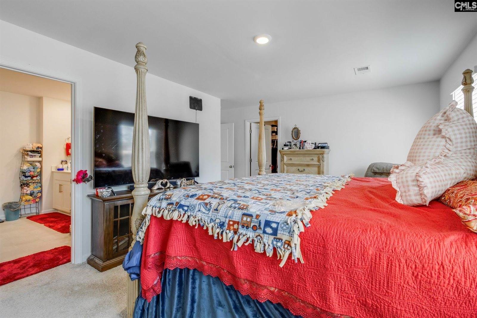 146 Dunham, Columbia, SC 29209