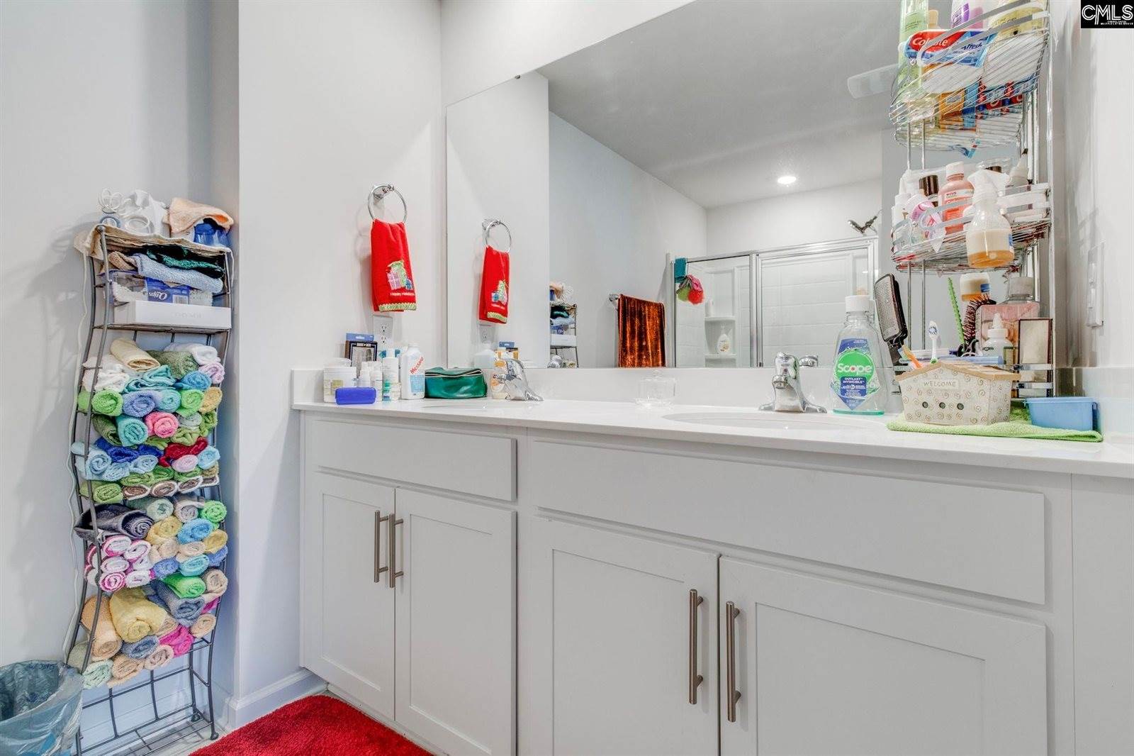 146 Dunham, Columbia, SC 29209