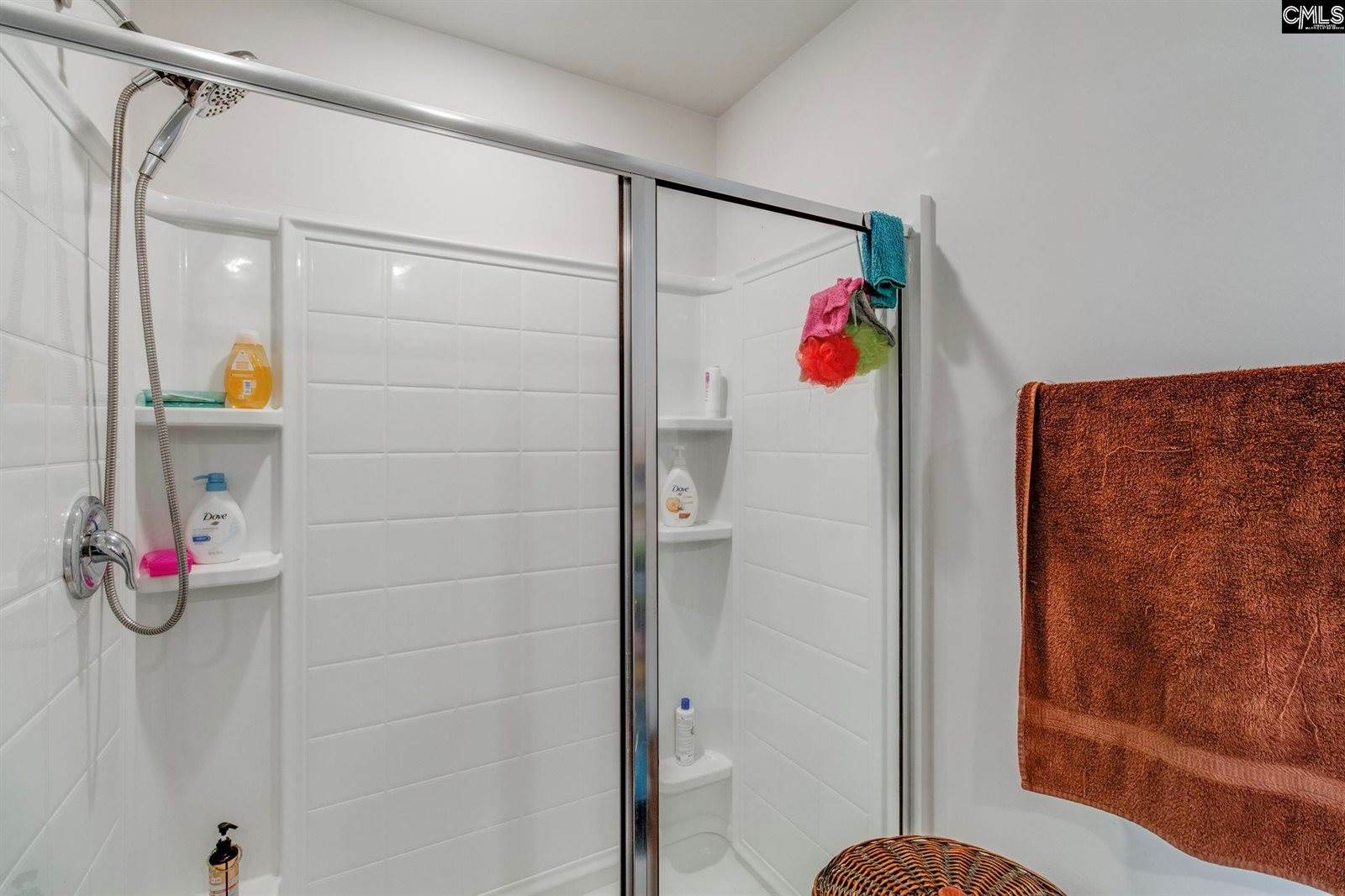 146 Dunham, Columbia, SC 29209