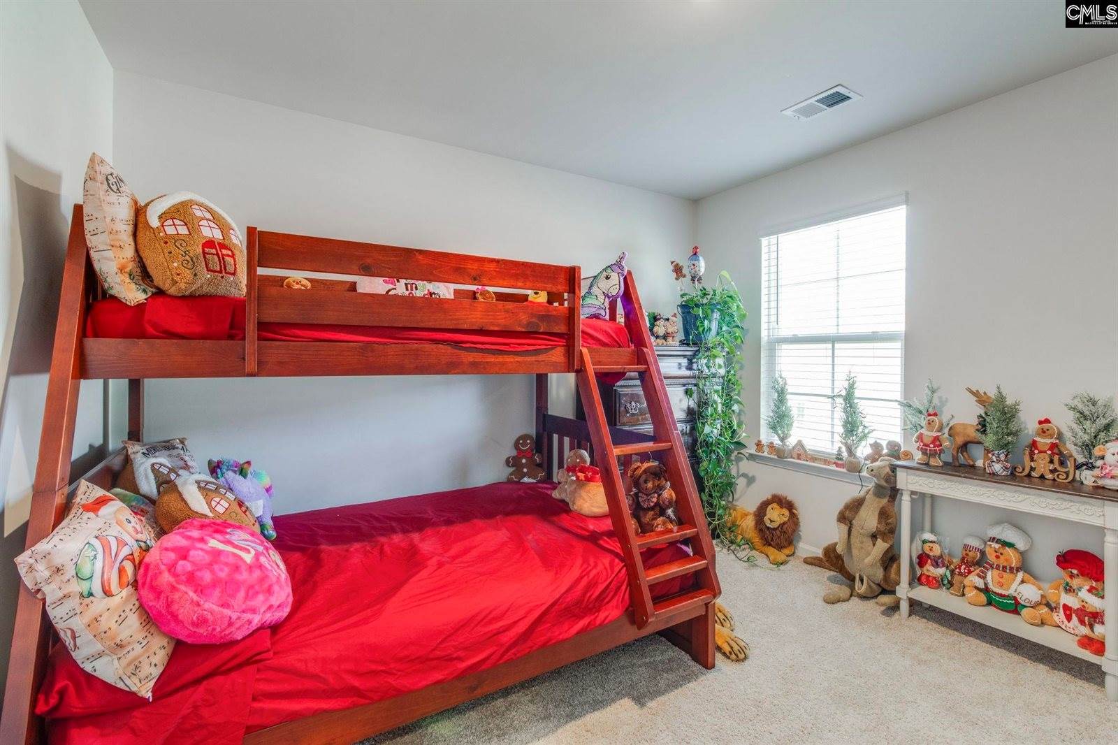 146 Dunham, Columbia, SC 29209