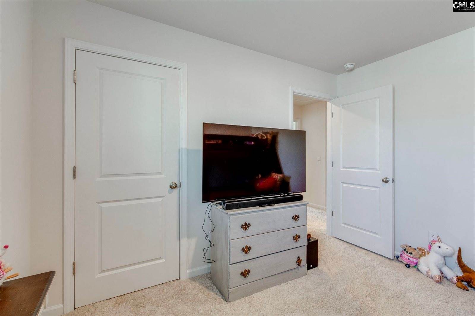 146 Dunham, Columbia, SC 29209