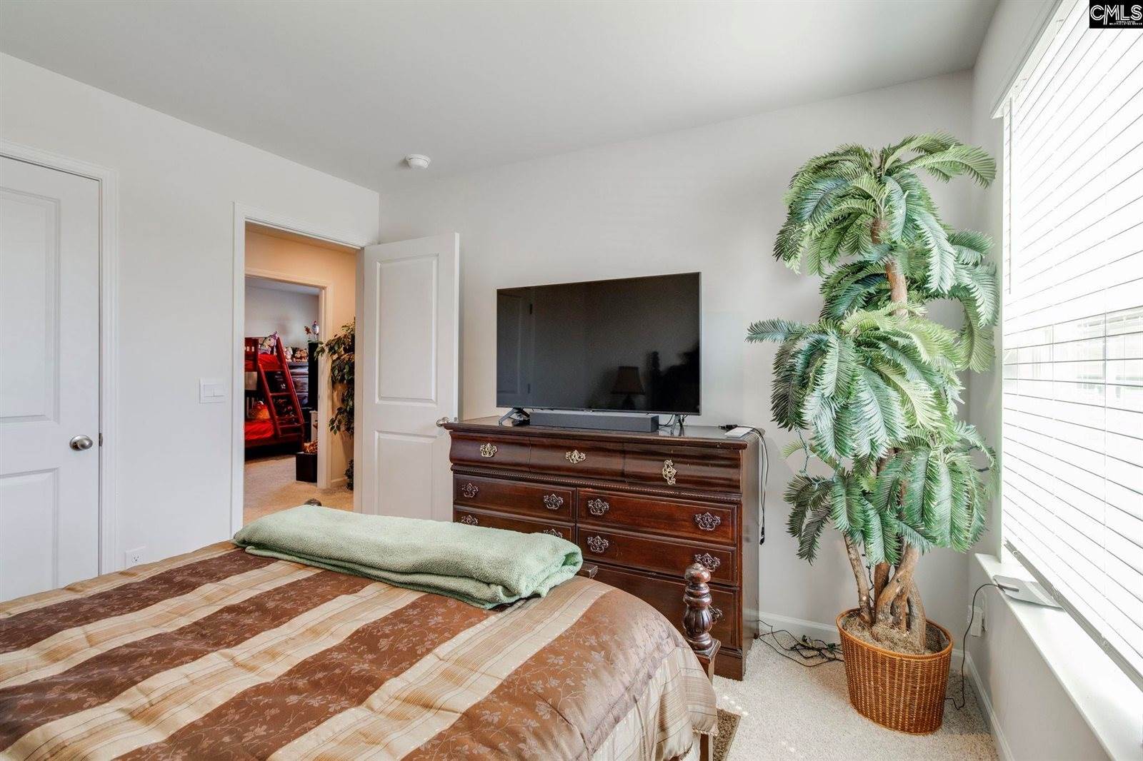 146 Dunham, Columbia, SC 29209