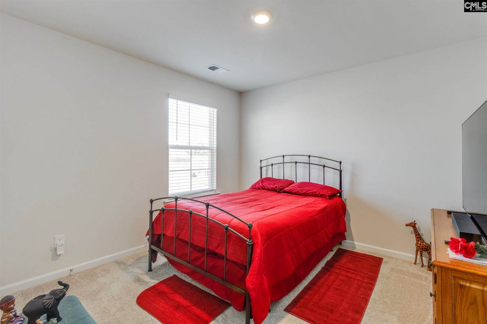 146 Dunham, Columbia, SC 29209