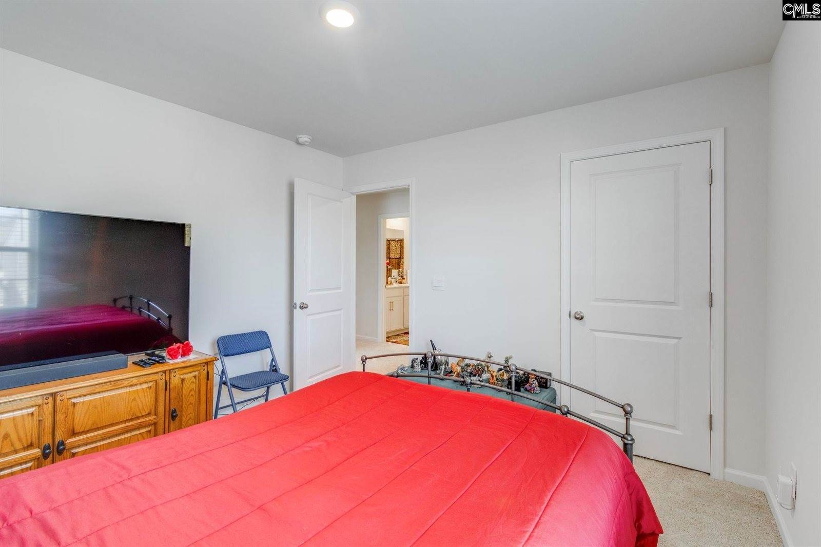 146 Dunham, Columbia, SC 29209