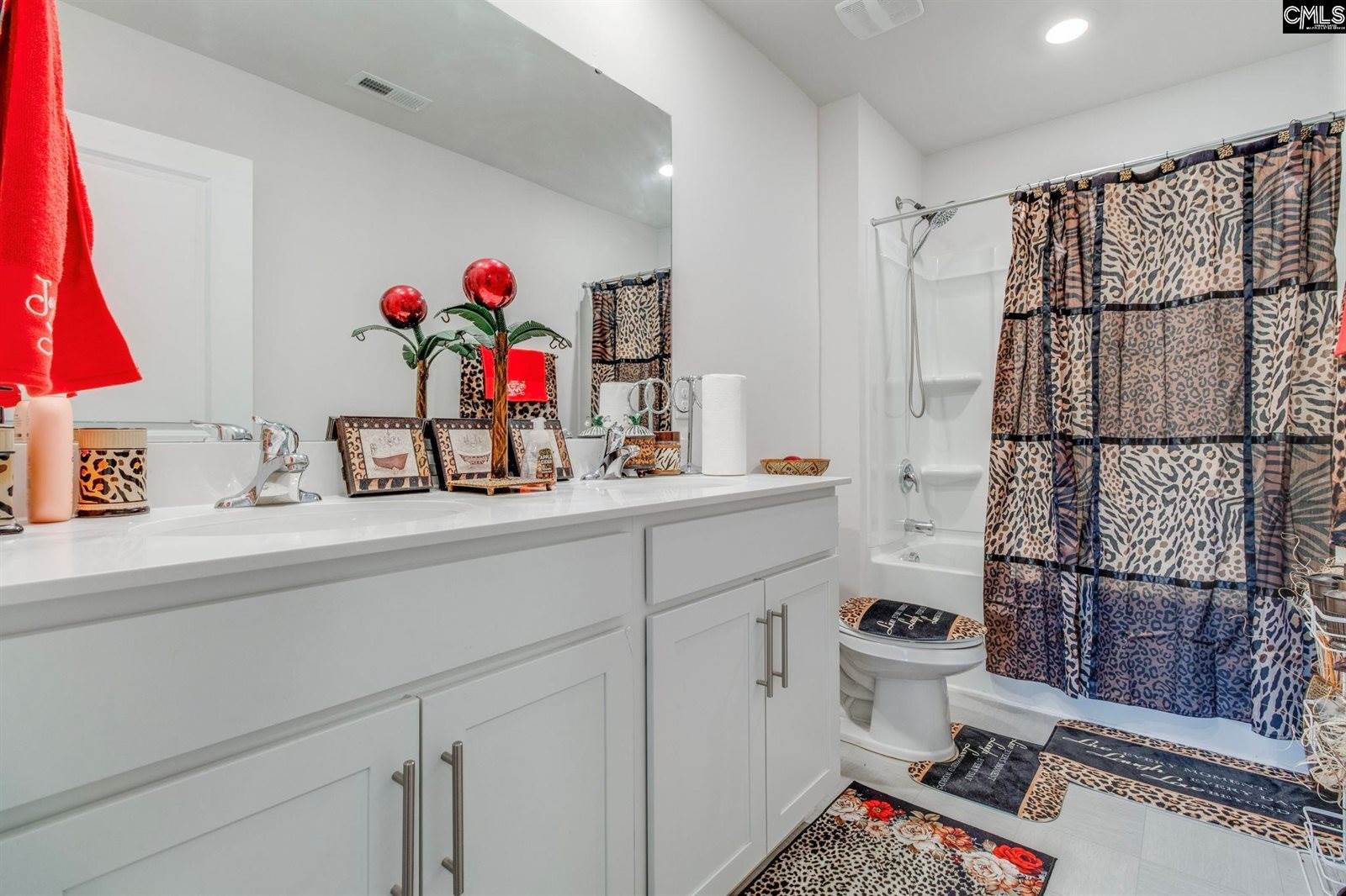 146 Dunham, Columbia, SC 29209