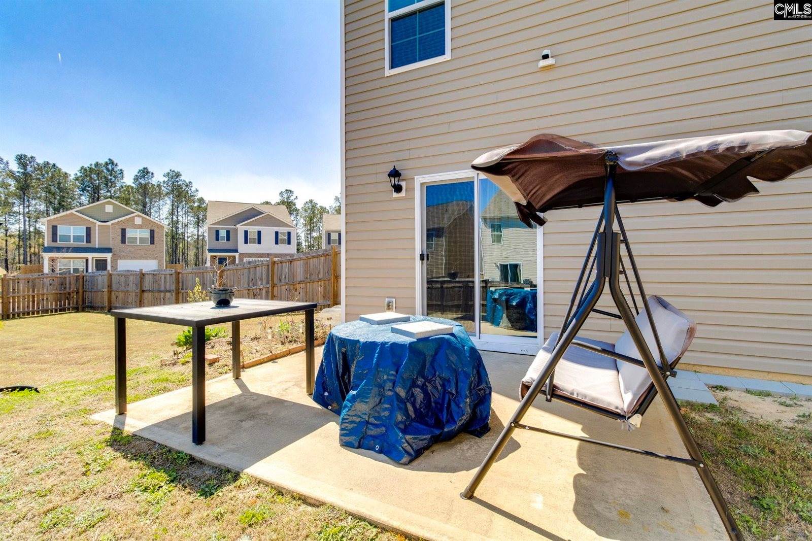 146 Dunham, Columbia, SC 29209