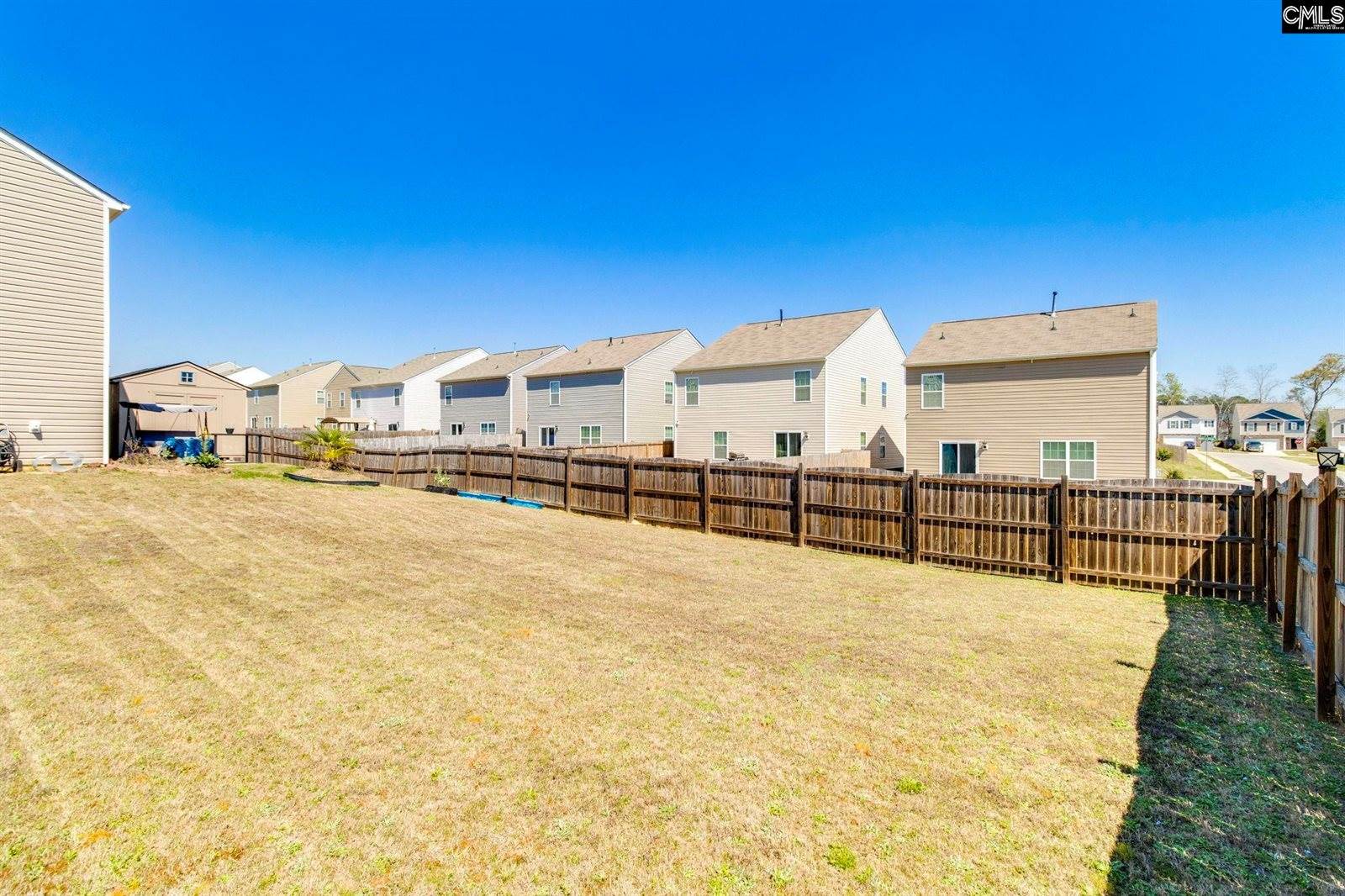 146 Dunham, Columbia, SC 29209