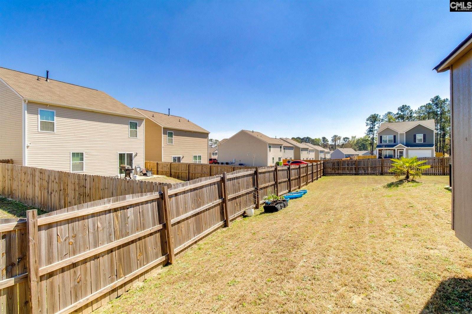 146 Dunham, Columbia, SC 29209