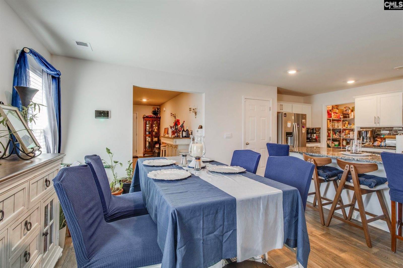 146 Dunham, Columbia, SC 29209