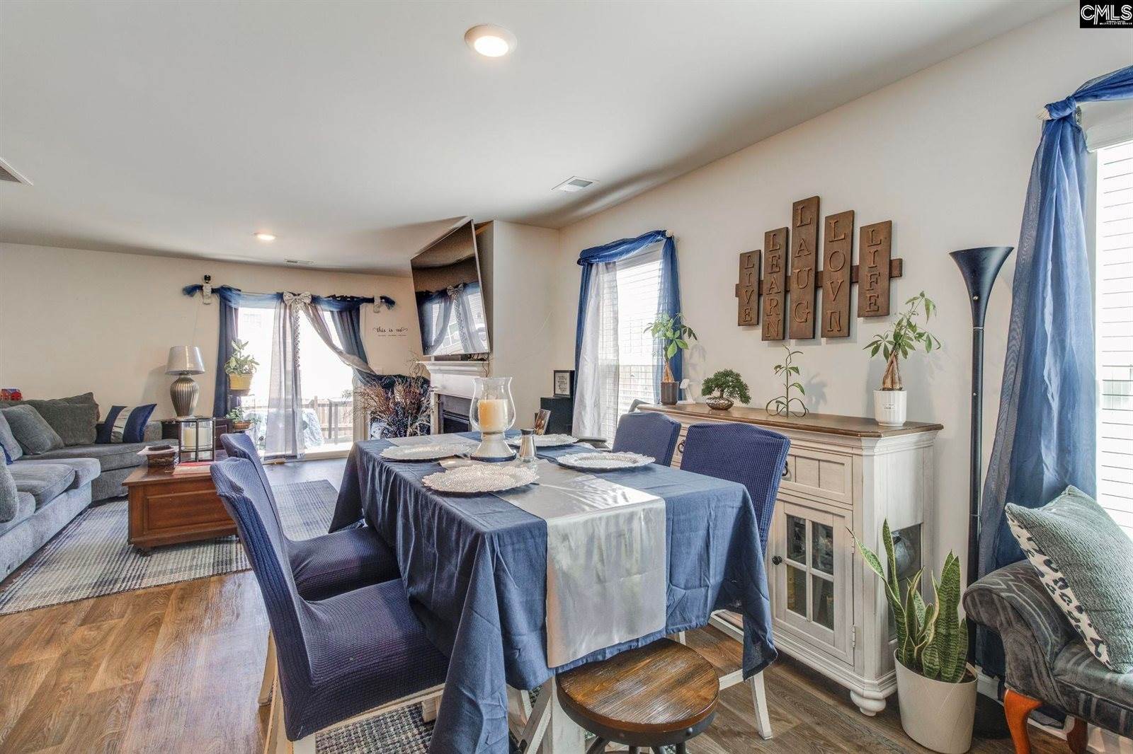 146 Dunham, Columbia, SC 29209