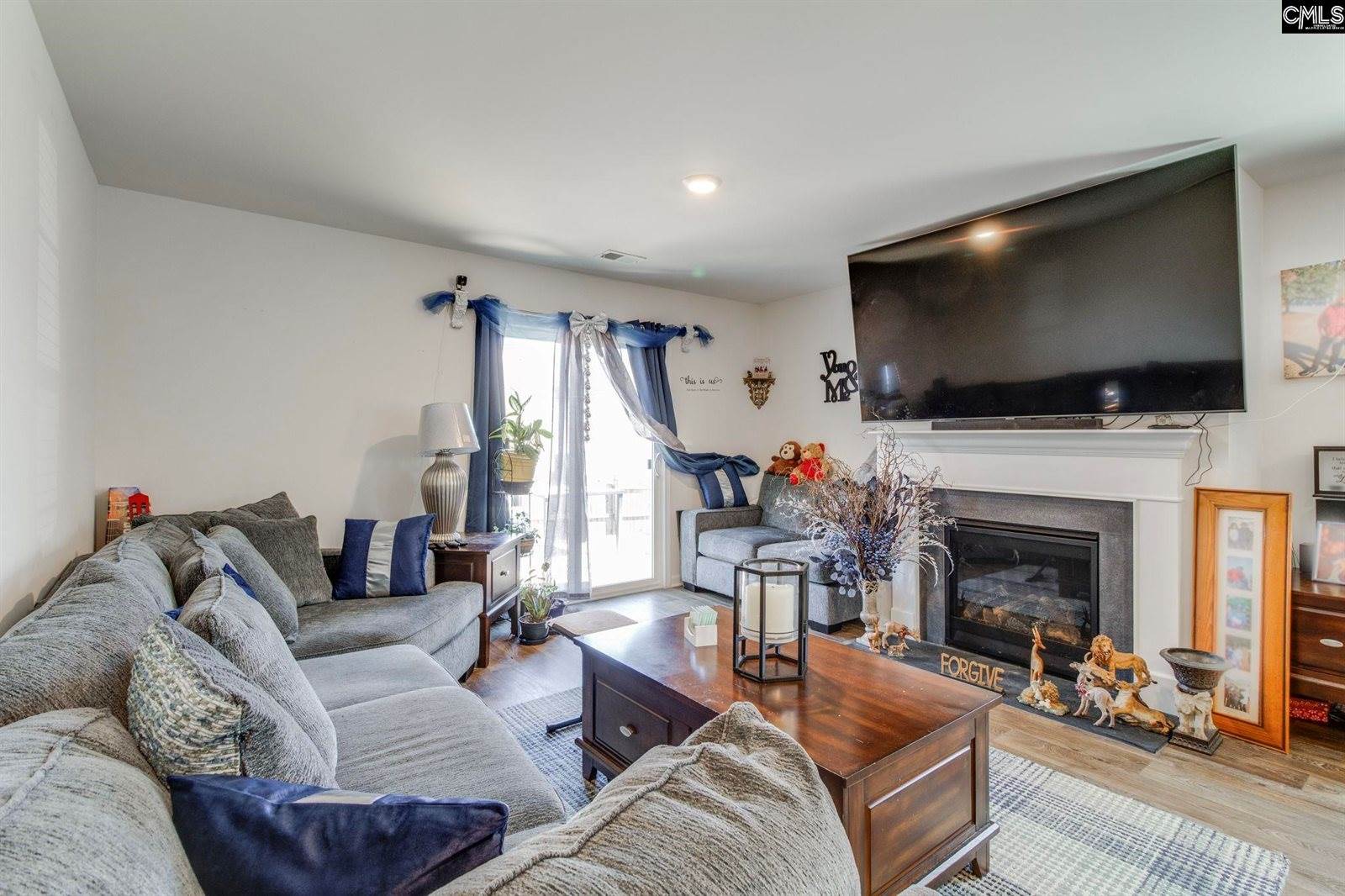 146 Dunham, Columbia, SC 29209