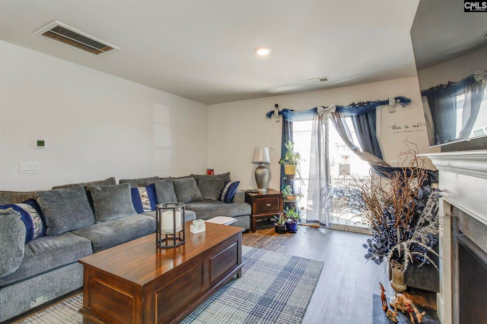 146 Dunham, Columbia, SC 29209