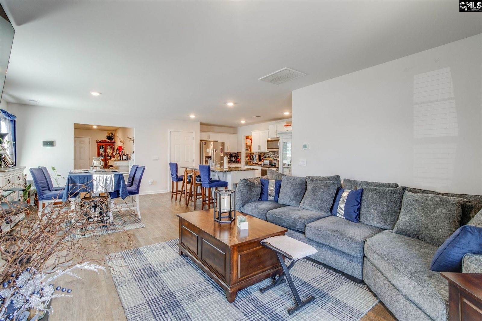 146 Dunham, Columbia, SC 29209