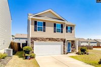 146 Dunham, Columbia, SC 29209