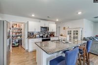 146 Dunham, Columbia, SC 29209