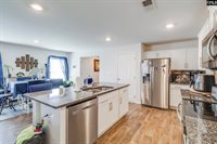 146 Dunham, Columbia, SC 29209