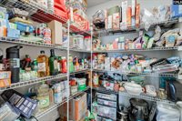 146 Dunham, Columbia, SC 29209