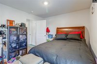 146 Dunham, Columbia, SC 29209