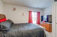 146 Dunham, Columbia, SC 29209