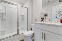 146 Dunham, Columbia, SC 29209