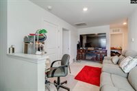 146 Dunham, Columbia, SC 29209