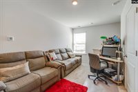 146 Dunham, Columbia, SC 29209